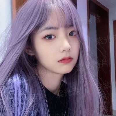 我的美食系统