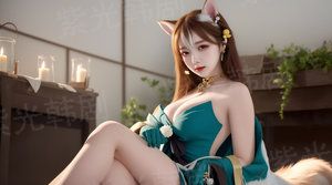 无敌小霸王