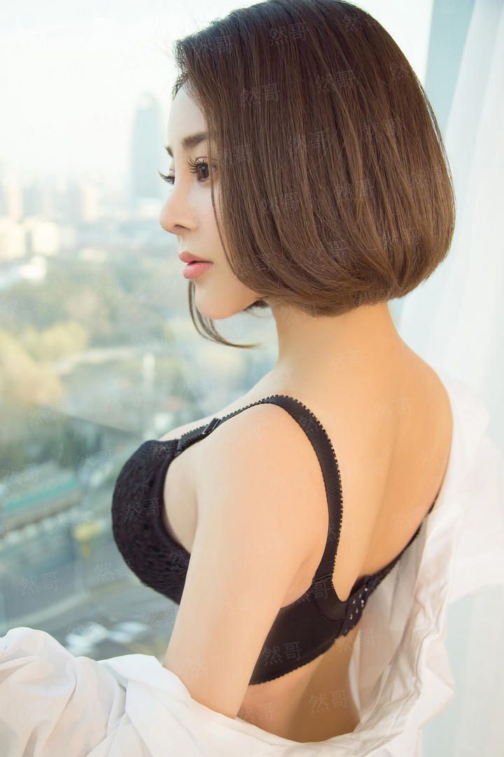 倾世妖妃之邪妃当道