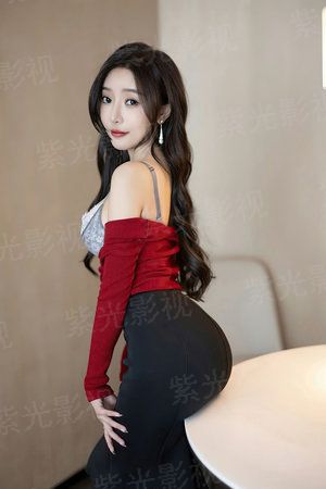 依然一诺鹿先森
