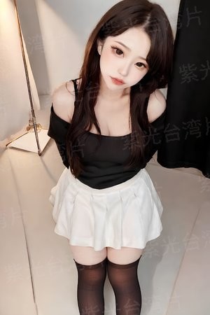 千金奇缘