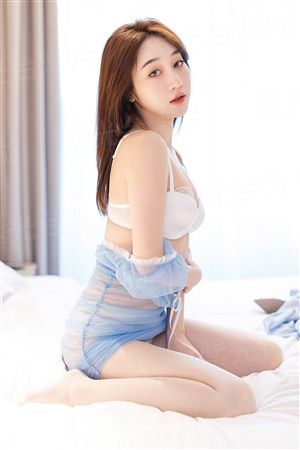 快穿之一穿再穿宅女米虫也成神