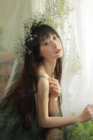 萌妻太甜：大叔，请接招