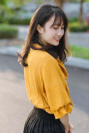 灭世的创界者