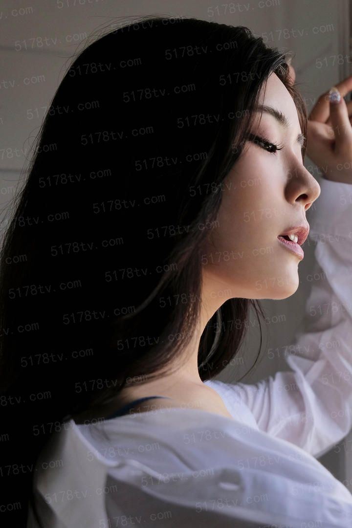 早安，总统夫人