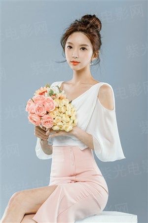 狐妖小红娘之东方妖道