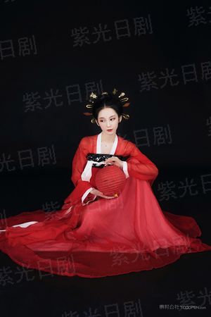 昭和64年 前篇