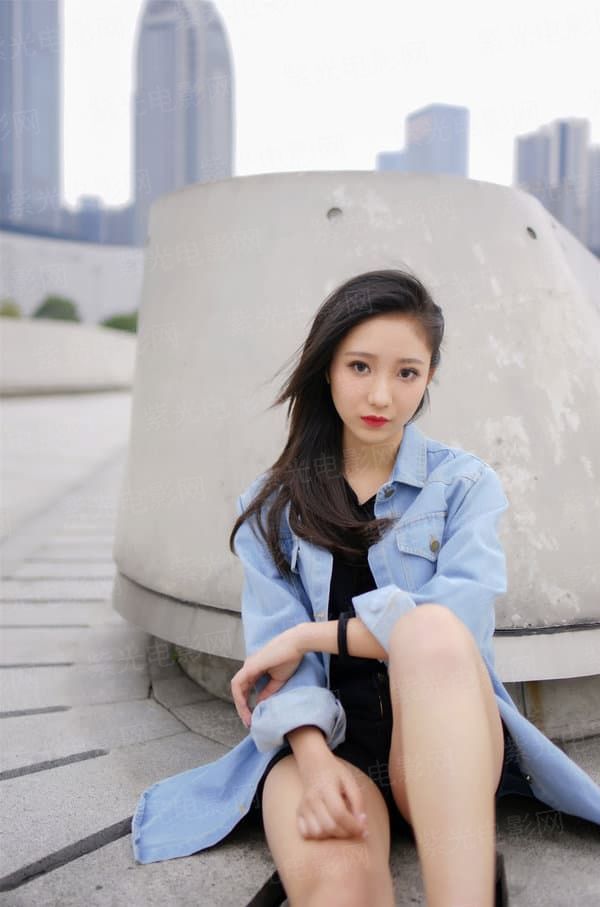 于是我和宿敌结婚了