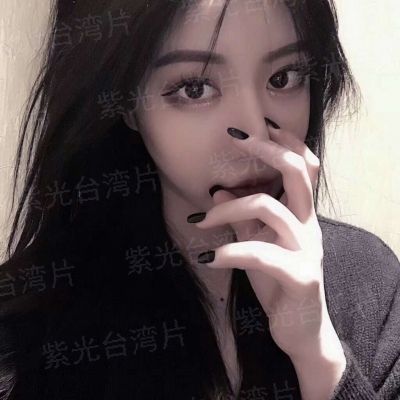纪颜宁容澈