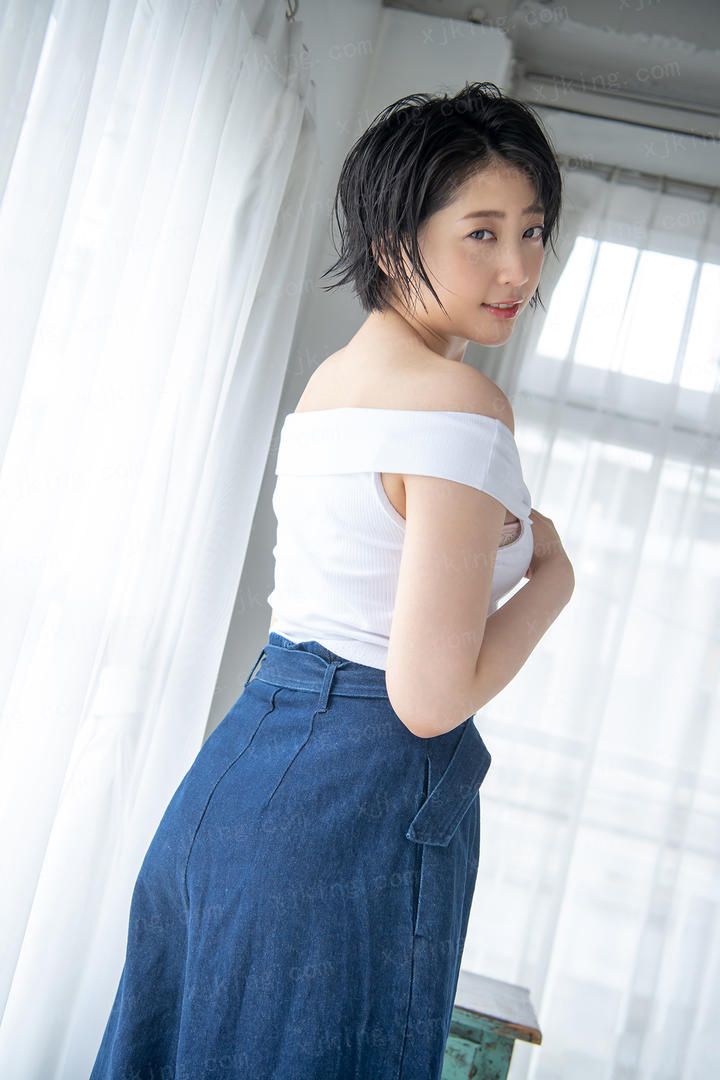 韩娱之强势来袭