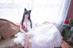 阴阳判官