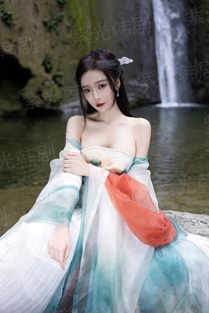 已婚美女有秘密