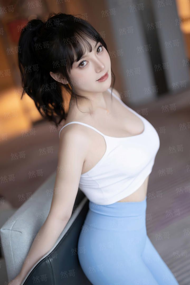 恶魔校草唯爱甜心