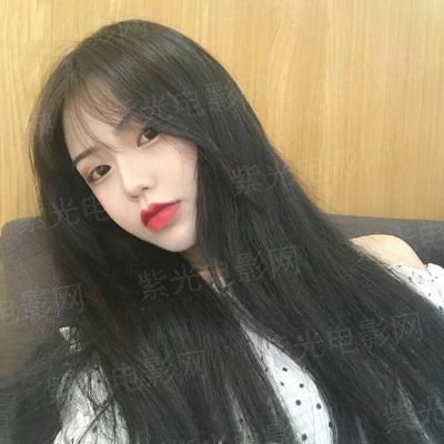 倾世霸爱：老婆休想离