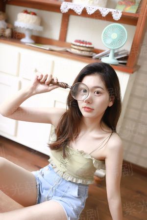 地球迷雾之上