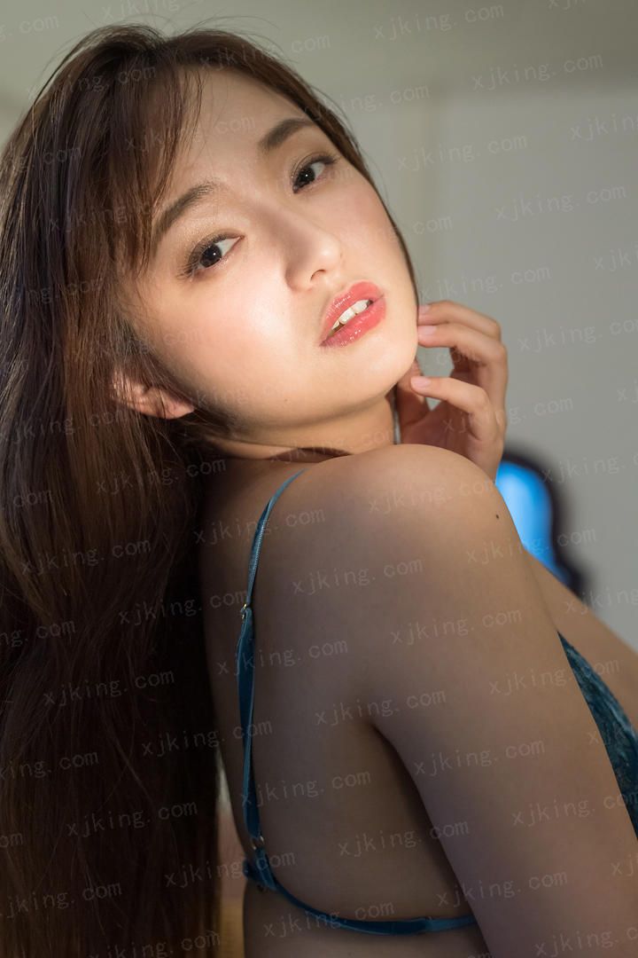 我的邻居是特工