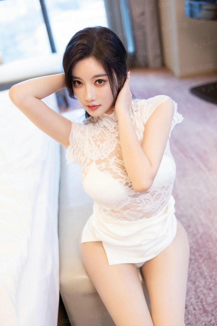 修仙道侣