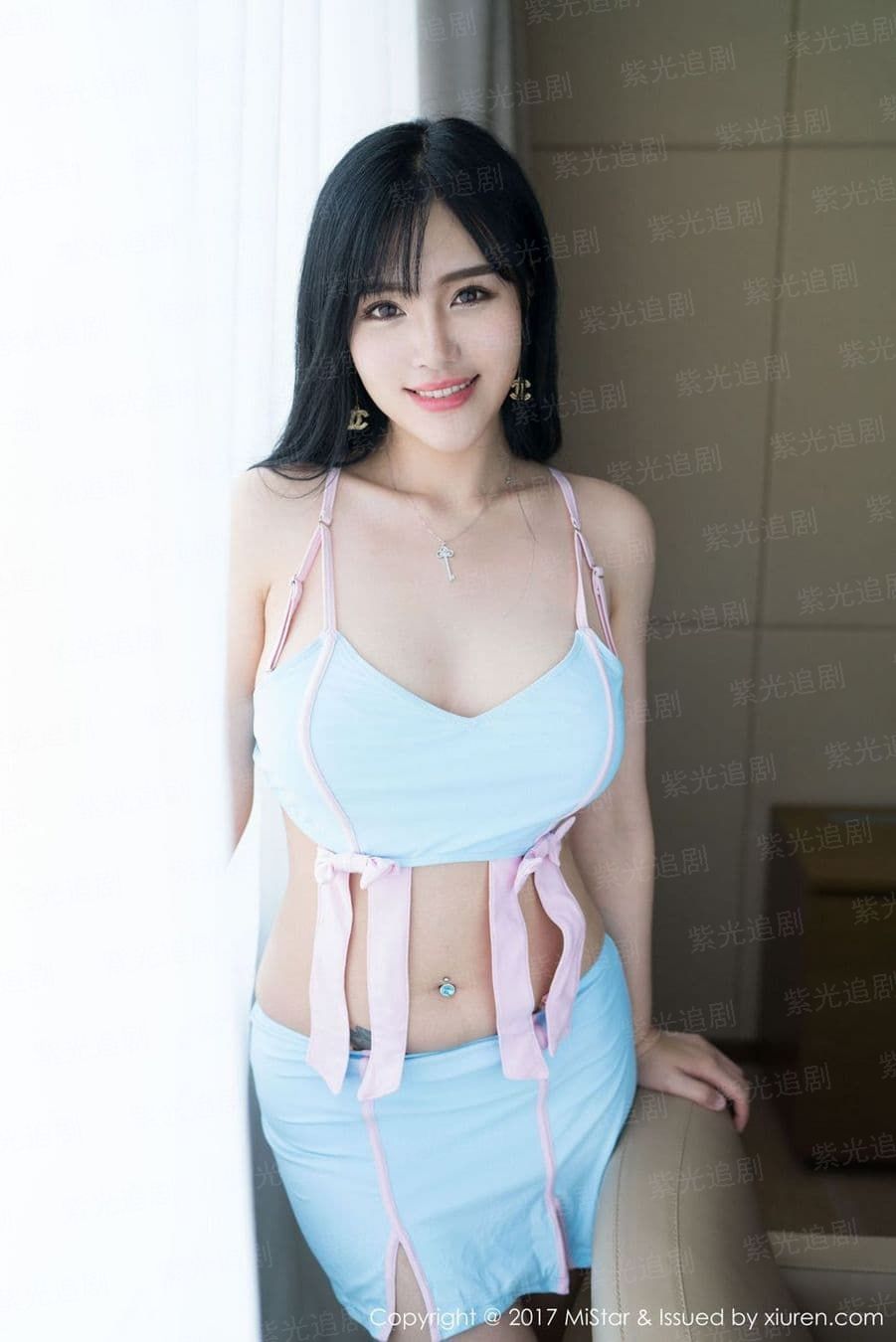 苹果范冰冰迅雷
