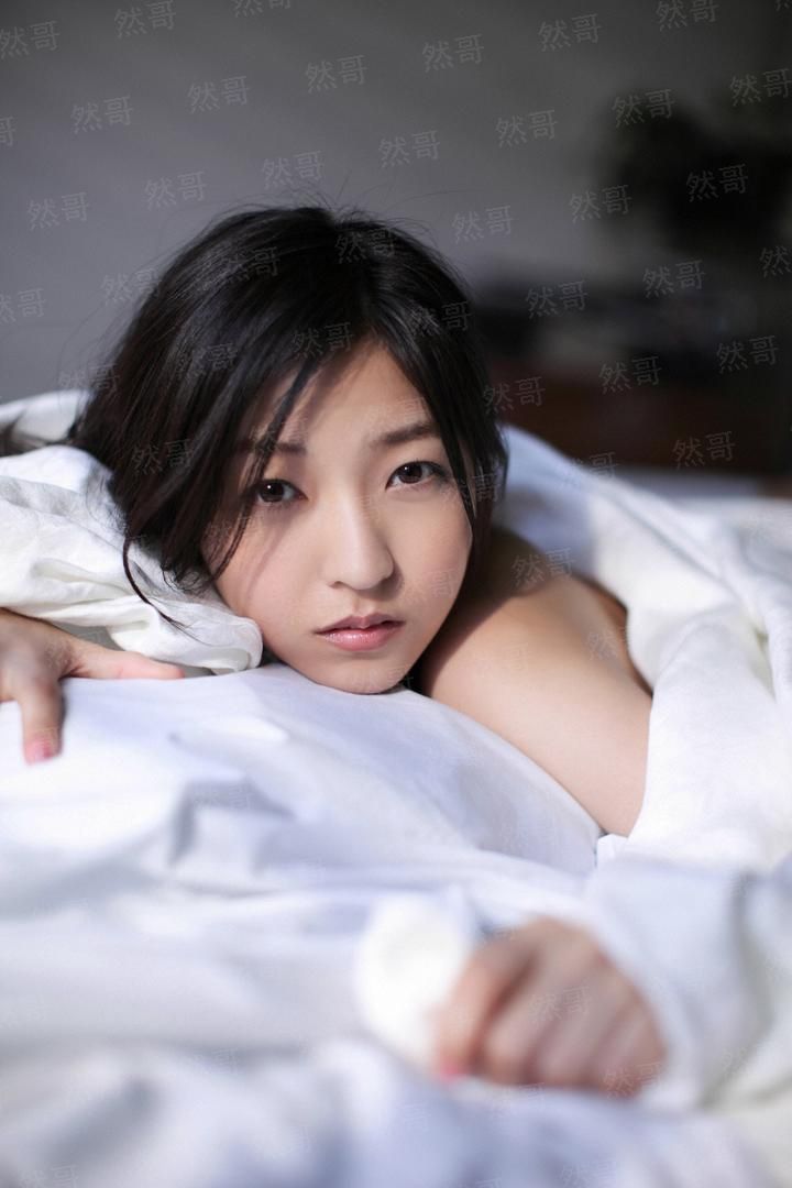 娘子“坏坏”