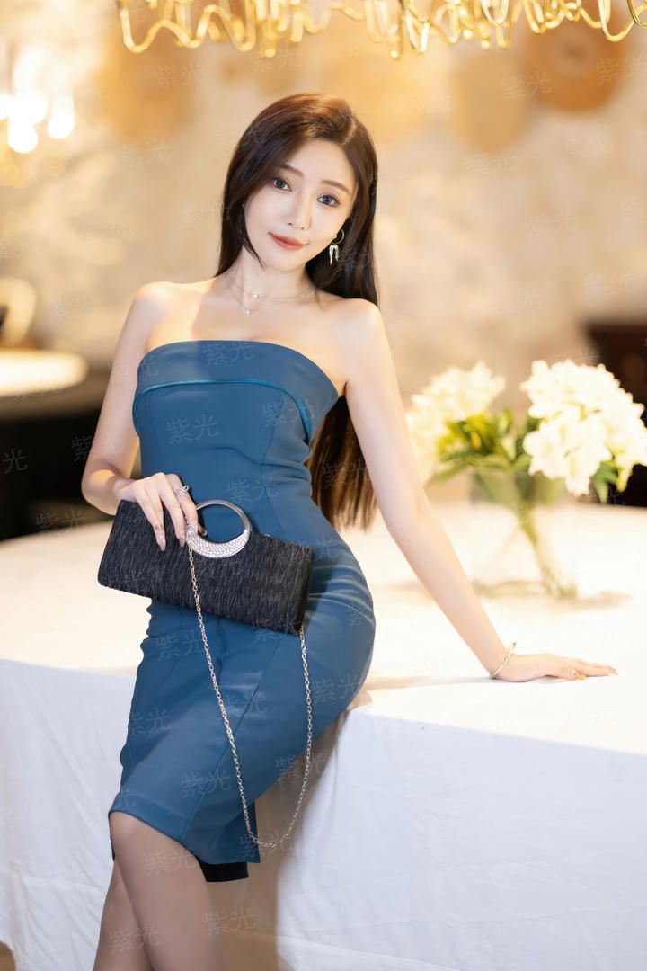 未世武尊