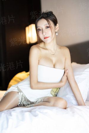 破晓之曲