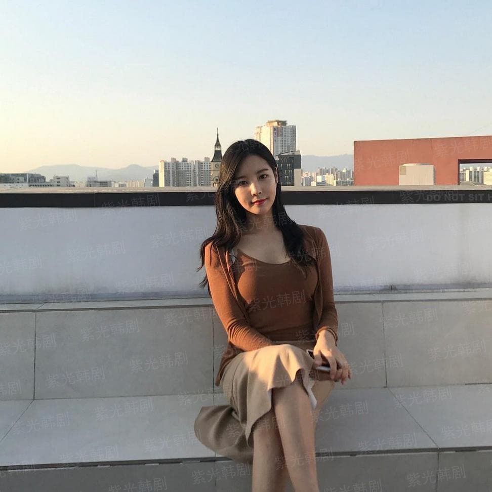 西游爱情