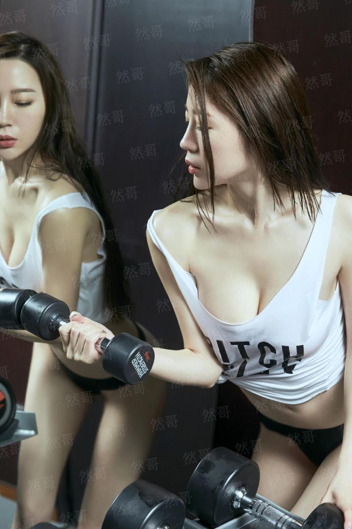 绝世帝尊：专宠冷情小娘子