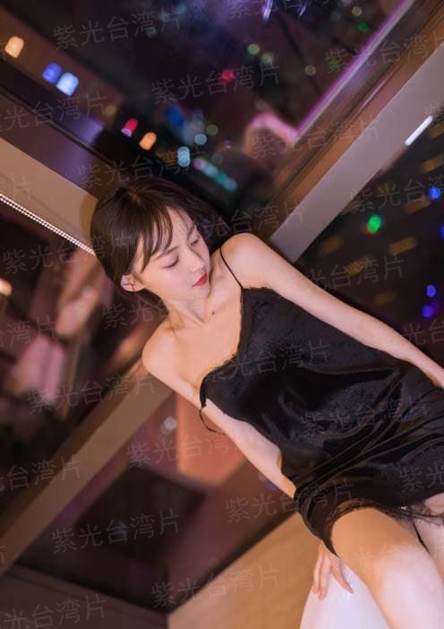 昭和64年 前篇