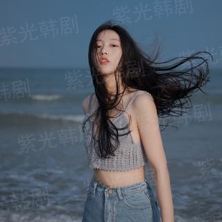 爱情资本论