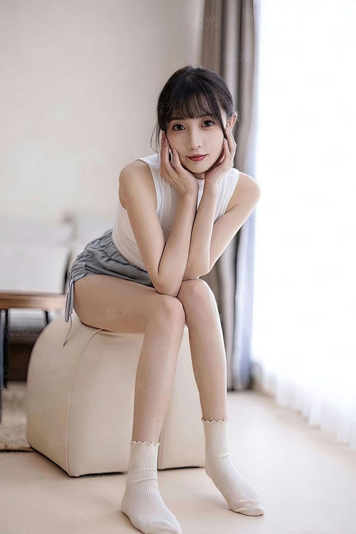 婚礼小屋
