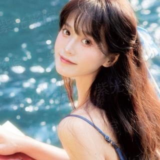 决战桂林