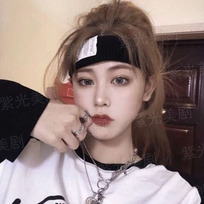 宫廷斗鸡