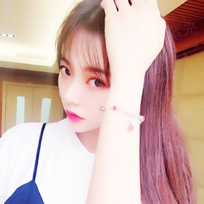一夜暴福