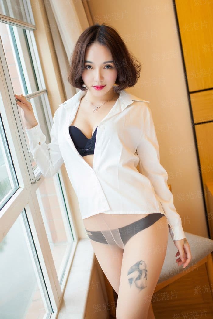 华娱：这就是工作