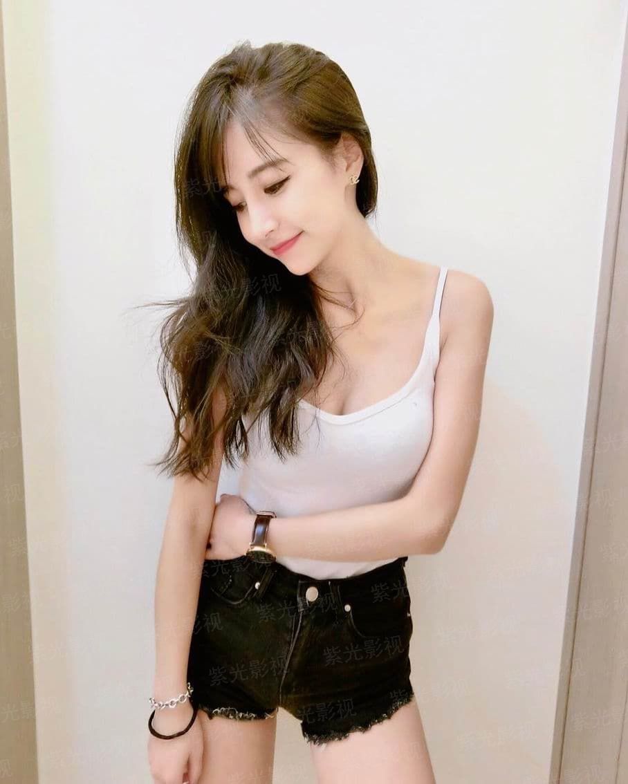 琉璃之镜