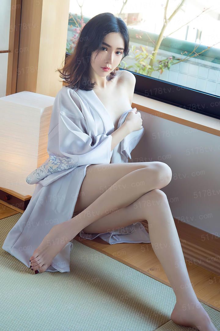 灵魂的列车