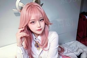 浮华掠影：宫闱