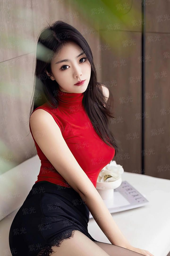 肥婆弃妃有喜了