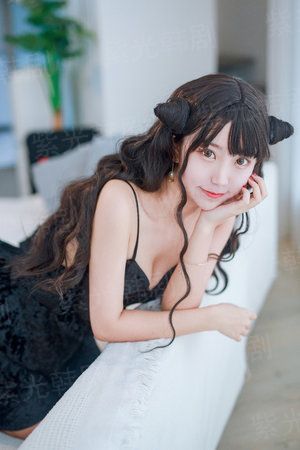 鬼心凶宅师