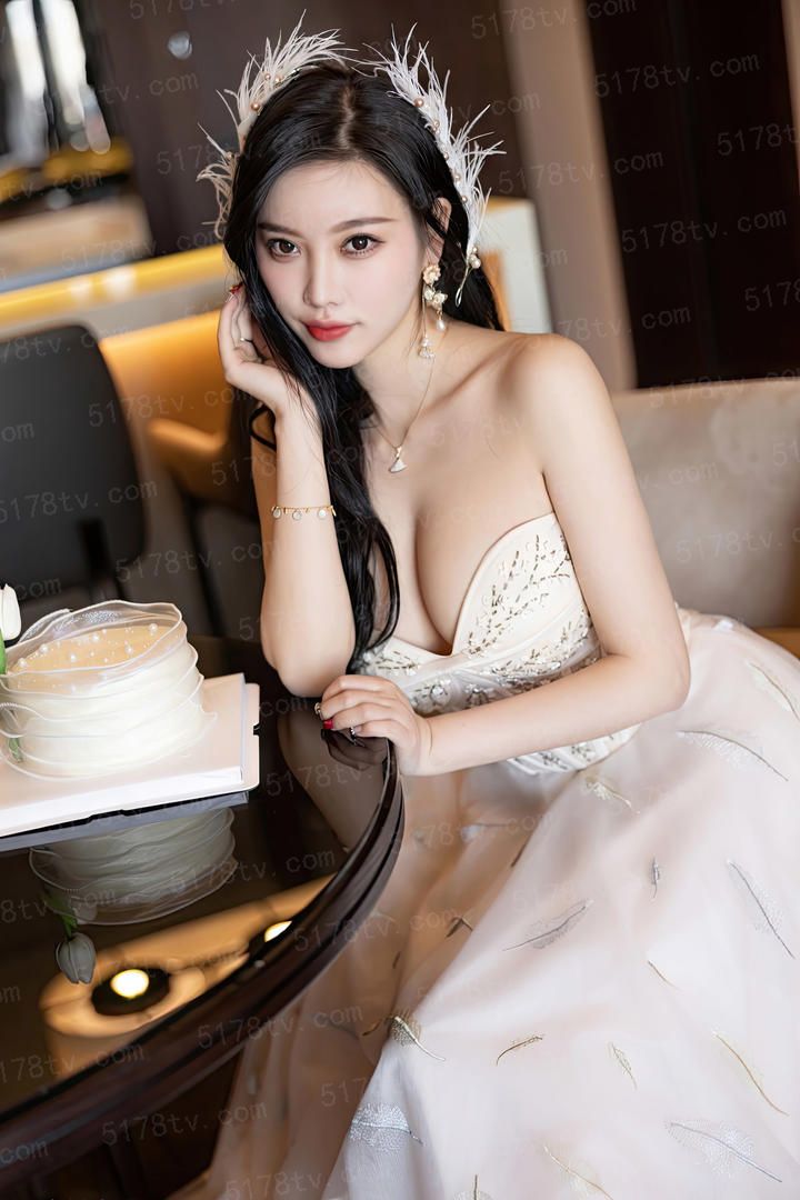 90后放牛娃