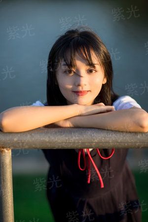 钢铁少女混花都