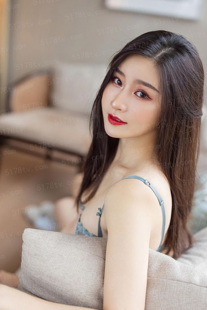 第一伞兵队