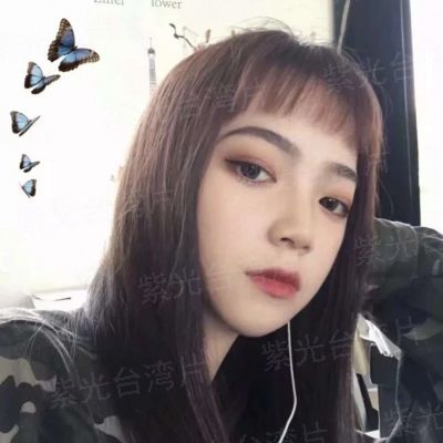 最牛圣人系统