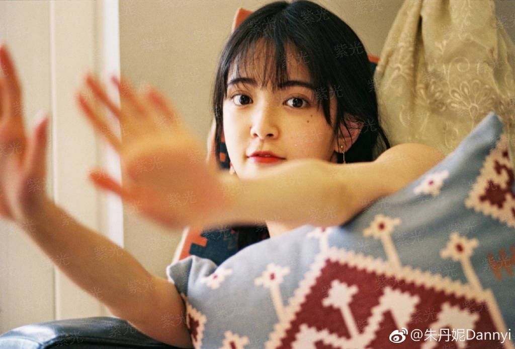 逆天小姐袭得魔帝之后