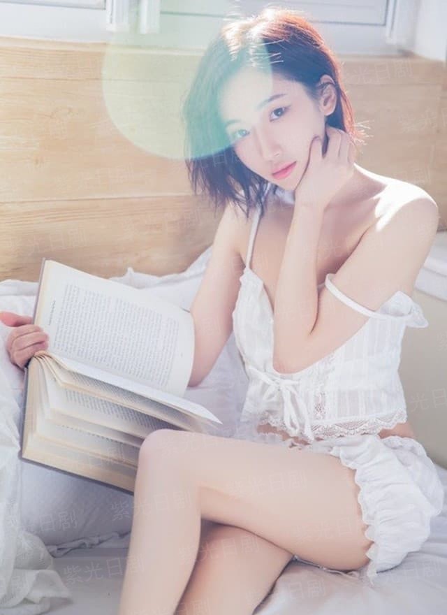 寄生装甲