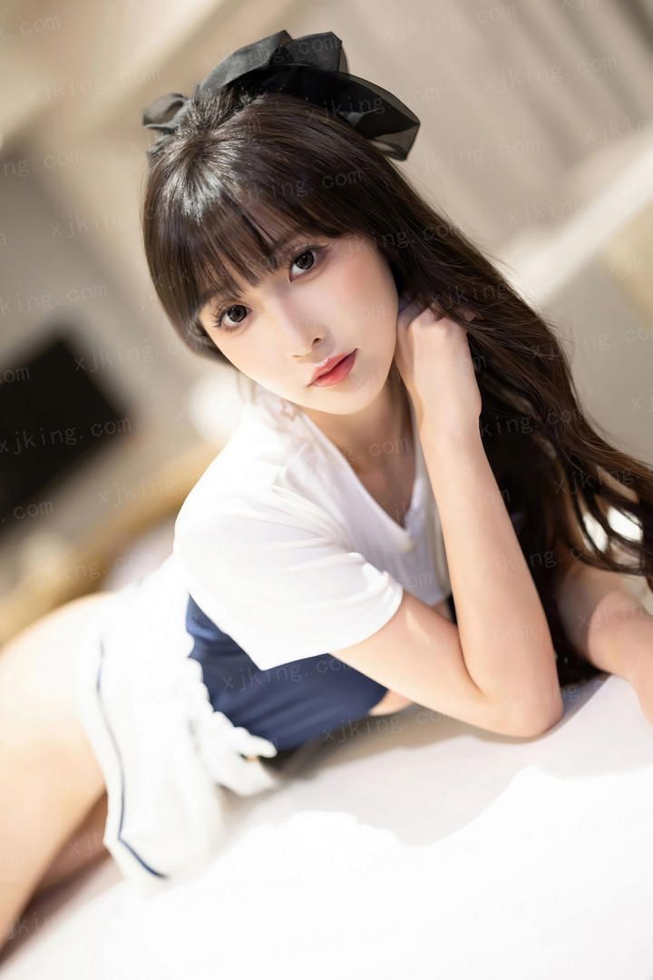 孟婆汤无毒