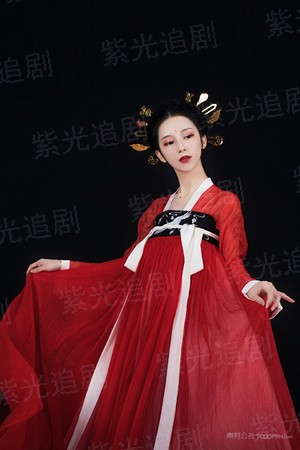 妈妈，晚餐吃什么？