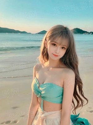 卡尔旅程