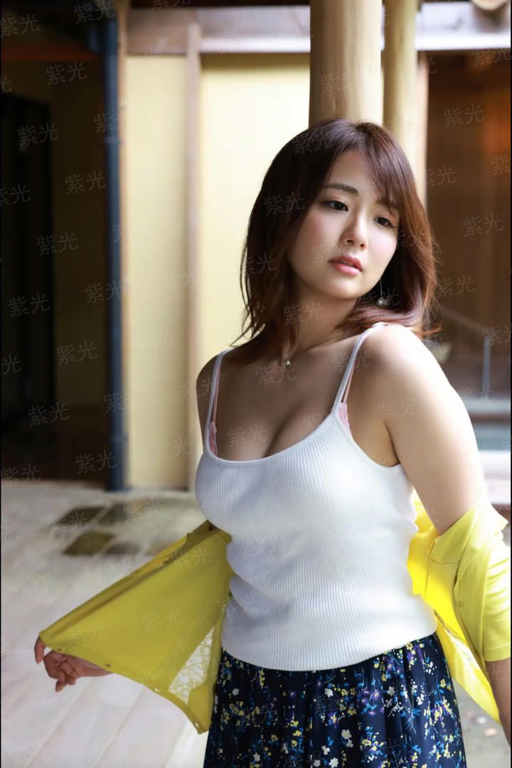 温顾才知心