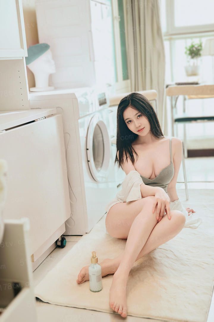 至尊纨绔(绝品杜少)